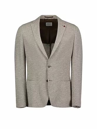 ROY ROBSON | Sakko Slim Fit | 